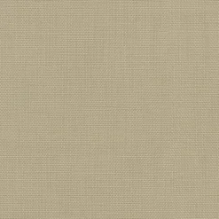 Centro Linen P/K Lifestyles Fabric