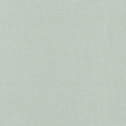 Centro Mist P/K Lifestyles Fabric