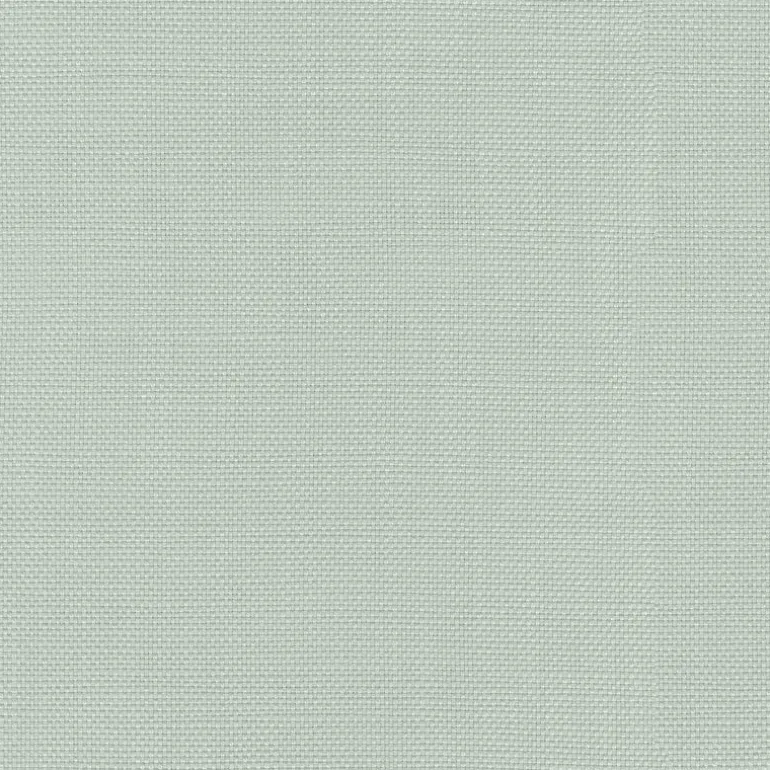 Centro Mist P/K Lifestyles Fabric
