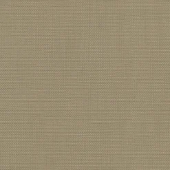 Centro Mushroom P/K Lifestyles Fabric