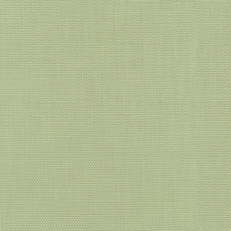 Centro Sage P/K Lifestyles Fabric