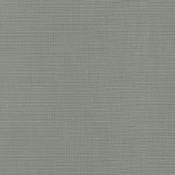 Centro Steel P/K Lifestyles Fabric