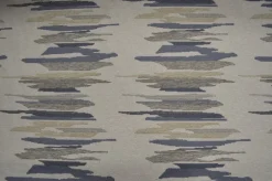 Chadsford Cloudy David Rothschild Fabric