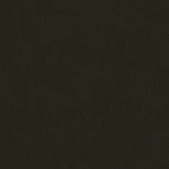 Challenger 809 Chocolate Vision Fabric