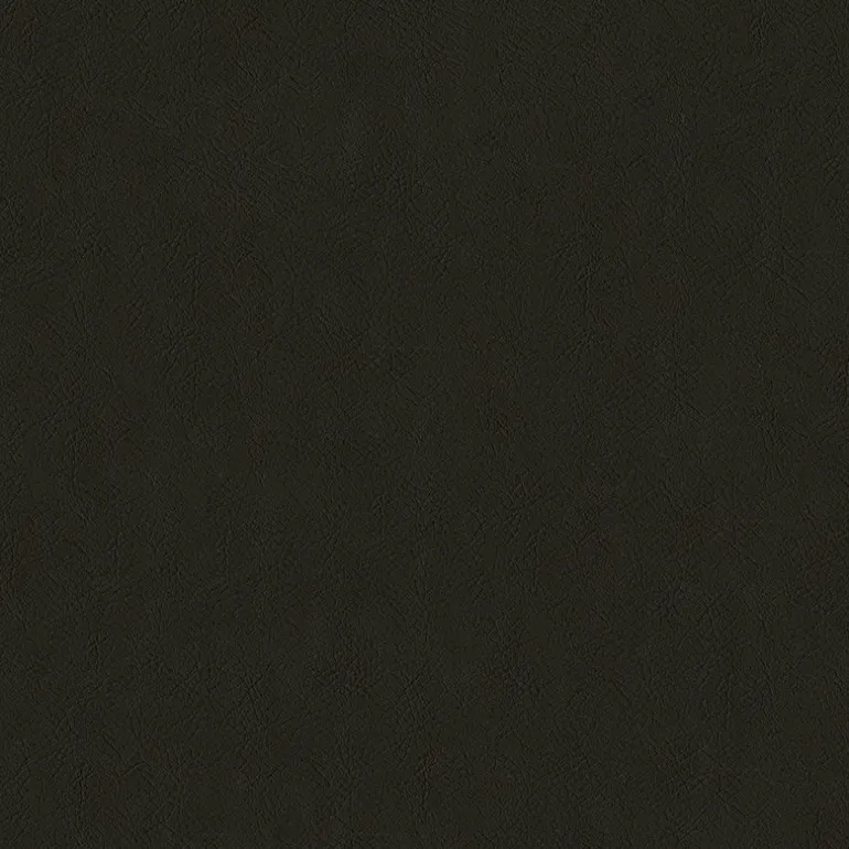 Challenger 809 Chocolate Vision Fabric