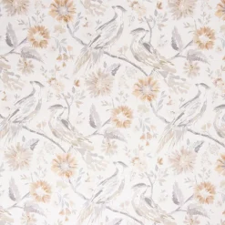 Chambalon Antique Swavelle Mill Creek Fabric