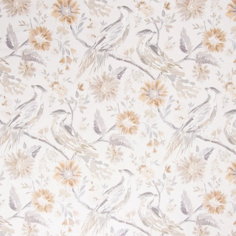 Chambalon Antique Swavelle Mill Creek Fabric