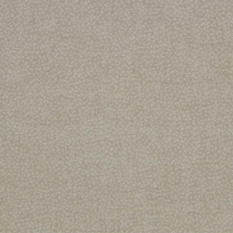 Chamberlain Linen Richloom Fabric