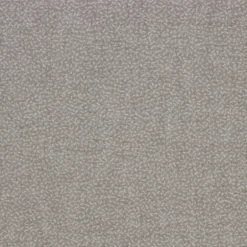 Chamberlain Stone Richloom Fabric