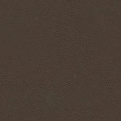 Chamea II 08 Baja Brown Fabric