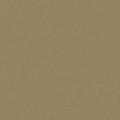 Chamea II 04 Beach Fabric