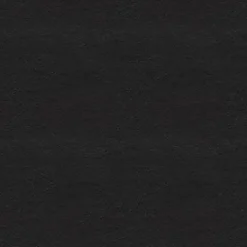 Chamea II 18 Black Fabric
