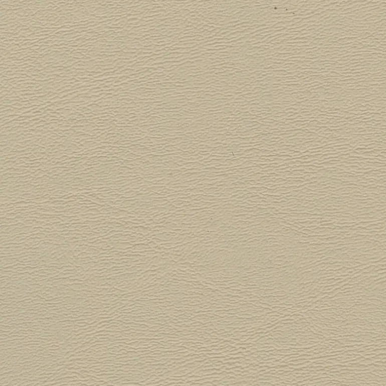 Chamea II 15 Buff Fabric