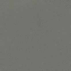 Chamea II 21 Dk. Pewter Fabric