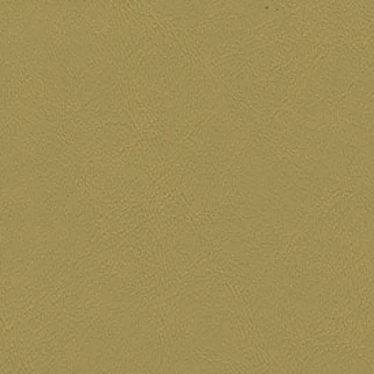 Chamea II 24 Eden Fabric
