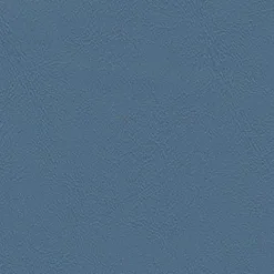 Chamea II 26 Honesty Fabric
