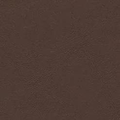 Chamea II 14 Mahogany Fabric