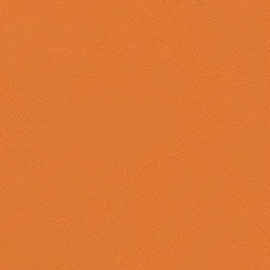 Chamea II 27 Marmalade Fabric