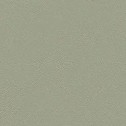Chamea II 10 Palm Fabric