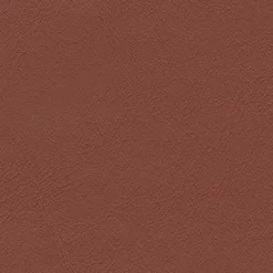 Chamea II 03 Red Fabric