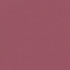 Chamea II 31 Rosa Fabric