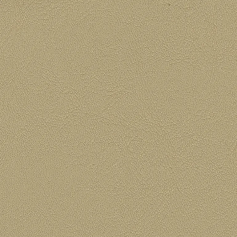 Chamea II 12 Sand Fabric