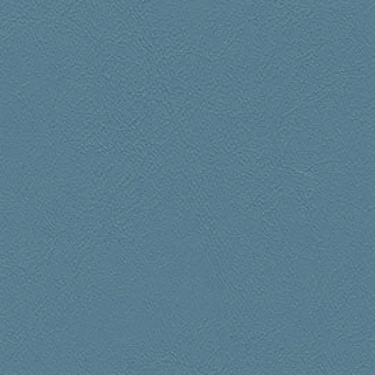 Chamea II 32 Sea Glass Fabric