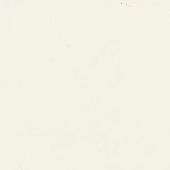 Chamea II 20 Soft White Fabric