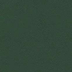 Chamea II 16 Spruce Fabric