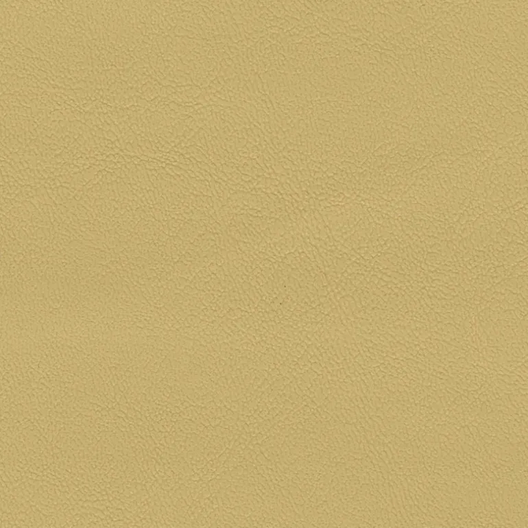 Chamea II 02 Stardust Fabric