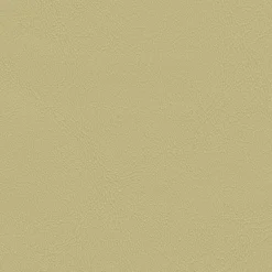 Chamea II 05 Sunlight Fabric