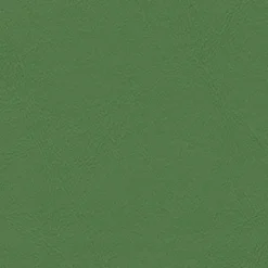 Chamea II 35 Valley Fabric