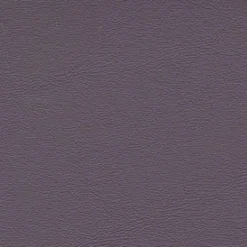 Chamea II 33 Wood Violet Fabric