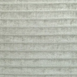 Channels Ash P Kaufmann Fabric