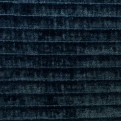Channels Midnight P Kaufmann Fabric