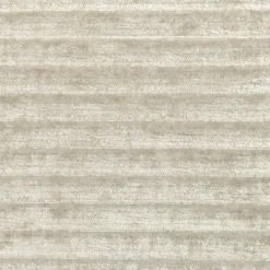 Channels Pearl Grey P Kaufmann Fabric