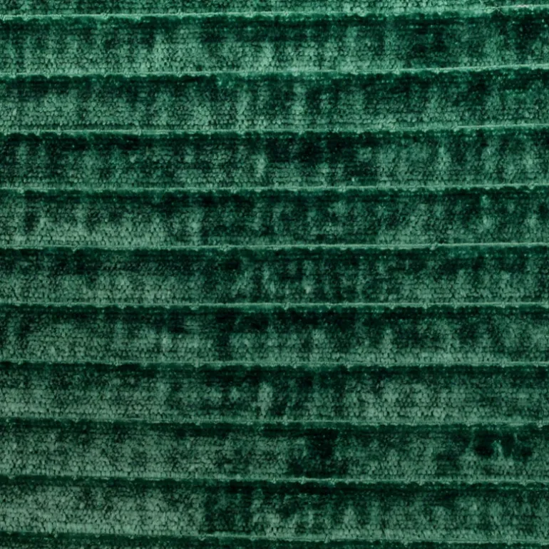 Channels Spruce P Kaufmann Fabric