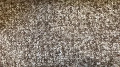 Chasnel Barley Crypton Home Fabric