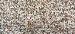 Chasnel Cafe Crypton Home Fabric