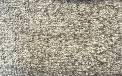 Chasnel Fog Crypton Home Fabric