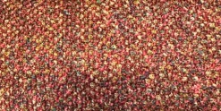 Chasnel Garnet Crypton Home Fabric