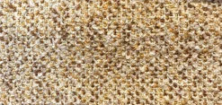 Chasnel Golden Crypton Home Fabric