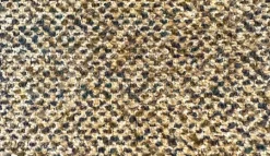 Chasnel Green Crypton Home Fabric