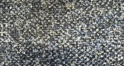 Chasnel Indigo Crypton Home Fabric