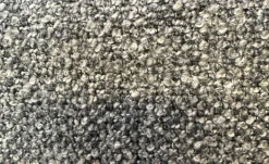Chasnel Peweter Crypton Home Fabric
