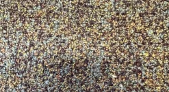 Chasnel Sapphire Crypton Home Fabric