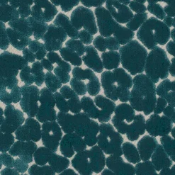 Chava Aegean Regal Fabric