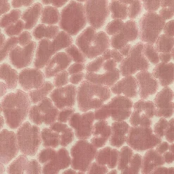 Chava Blush Regal Fabric