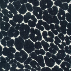 Chava Cadet Regal Fabric