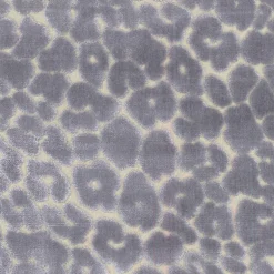 Chava Flint Regal Fabric